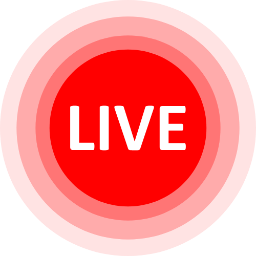 Sex Video Chat One On One